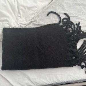 Urban Outfitters Scarf